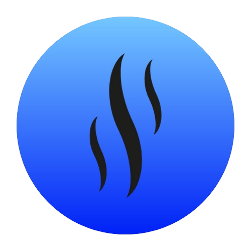 Lunaris